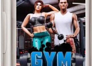 Gym Simulator 24 Best Fitness Simulation Game