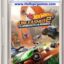 Hot Wheels Unleashed 2: Turbocharged Best Racing Video PC Game