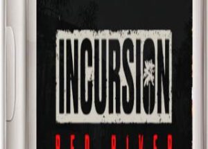 Incursion Red River Best Shooter Based Game