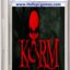 KARM Game For PC