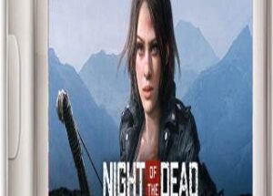 Night of the Dead Best Open-world Game