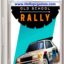 Old School Rally Windows Base Nostalgic Racing Game