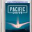 Pacific Drive Windows Survival Base Game