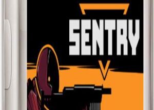 Sentry Best Action-defense First Person Shooter Game