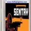 Sentry Best Action-defense First Person Shooter Game