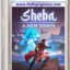 Sheba: A New Dawn Best Action Adventure Metroidvania Game