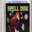 Spell Disk Best Top-down Action Roguelike Game