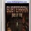 Subterrain: Mines of Titan Best Turn-based Survival RPG Game