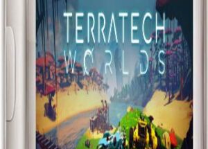 TerraTech Worlds Best Construction Sandbox Game