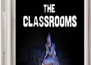 The Classrooms Best Survival Horror Game