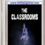 The Classrooms Free Download