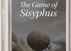 The Game of Sisyphus Windows Base Indie Game