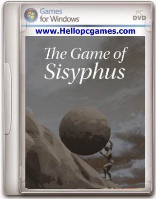 The Game of Sisyphus Free Download