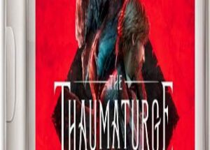 The Thaumaturge Best Role-playing Game