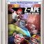 Z-APE: Tower Defense Best First Person Shooter Game