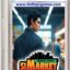 siMarket Supermarket Simulator PC Game