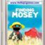 Finding Mosey Best Open World Single-player Third-person RPG Game