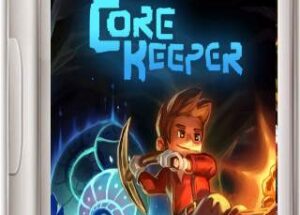 Core Keeper Best Survival Sandbox Game