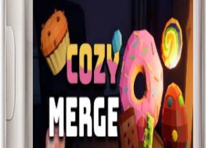 Cozy Merge Windows Base Amazing Number Matching Game