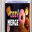 Cozy Merge Game Free Download