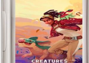 Creatures of Ava Windows Base Action-adventure Game