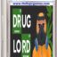 Drug Lord Tycoon Game Free Download