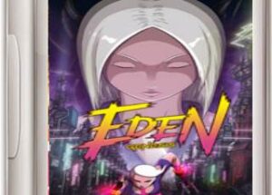 Eden Genesis Windows Base Platform Game