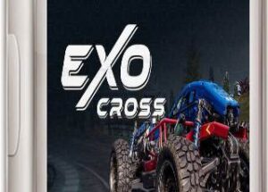 ExoCross Best Offroad Racing Game