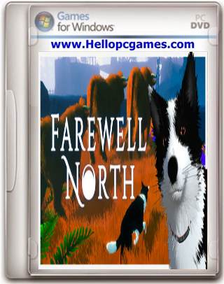 Farewell North PC Game Free