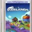 Farlands PC Game Free