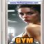 Gym Manager Game Free Download