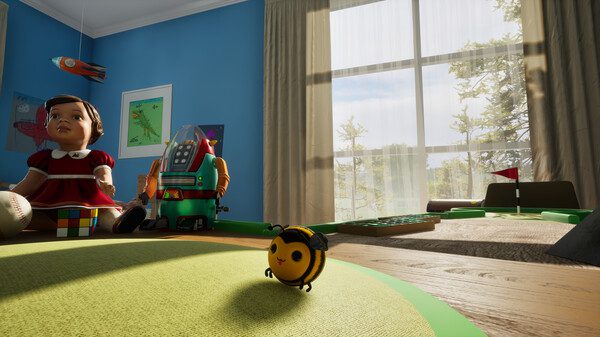 House of Golf 2 Full Version