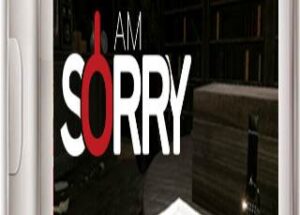 I am Sorry Best Live-action Graphic-based Thriller Puzzle Game