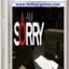 I am Sorry Game Free Download