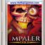 Impaler Gold Game Free Download