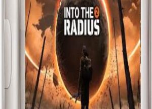 Into the Radius 2 Best Immersive Vr Survival Shooter Game