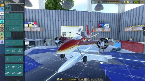 KitHack Model Club Free PC