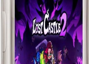 Lost Castle 2 Best 2D Beat’em Up Rogue-lite Game