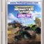 Monster Jam Showdown Best Racing Skills Game