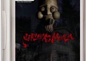 NARIBIKIMURA Best First-person Horror Game