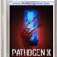 PATHOGEN X Game For PC Free Download