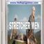 STRETCHER MEN Windows Base Action Game