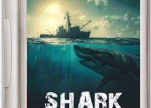 Shark Siege: Together Survival Best Thrilling Survival Adventure Game