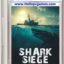 Shark Siege: Together Survival Best Thrilling Survival Adventure Game