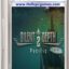 Silent Depth 2: Pacific Windows Base Sim-lite Submarine Game