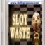 Slot Waste Best First-person Factory Simulation Game