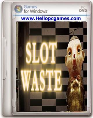 Slot Waste Game Free Download