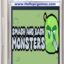 Smash and Bash Monsters Best Clicker-looter Game