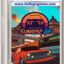 Sunrise GP Best Classic Arcade Racer Game