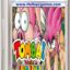 Tomba! Special Edition Game Free For PC